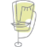 Epicurean Wines