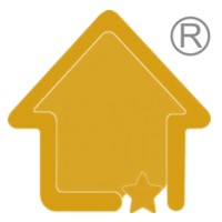 Hospitality Furniture
