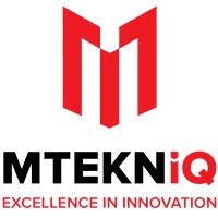 Mtekniq Consulting