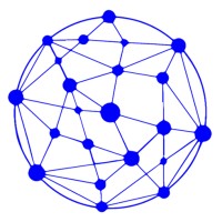 Neptune Digital Limited logo - Similar company to Cryptoblk