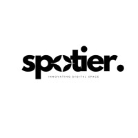 Spotier Online Services logo - Similar company to Crypto Expo Milan