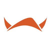 Galliadesign