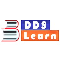 DDS Learn logo - Similar company to Design And Development Solution