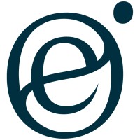 Equinox Estate Planning, LLC logo - Similar company to Axis Law Group