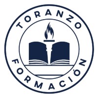 Altior Certificación logo - Similar company to Escuela Superior Hotecma
