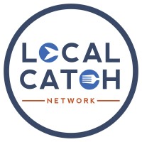 Localcatch.Org