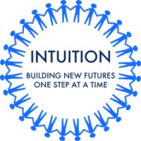 Intuition Ltd
