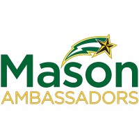 Mason Ambassadors logo - Similar company to Mvle, Inc