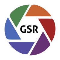 Global Shipping Routes LLC logo - Similar company to Omandesignwise