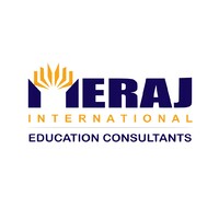 Meraj International logo - Similar company to Bravo Estate