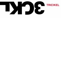 Tricikel, d.o.o. logo - Similar company to Slovensko Društvo Informatika