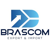Brascom logo - Similar company to Vascom Engineering
