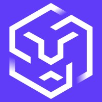 Levanst logo - Similar company to Biotecnos