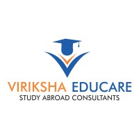 Viriksha Educare Private Ltd. logo - Similar company to Precise Products Corp