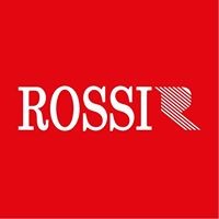 ROSSI Calzature logo - Similar company to Lupi Group