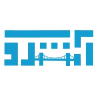 ArchCo logo - Similar company to Vertase Consulting