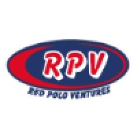 Red Polo Ventures LLC