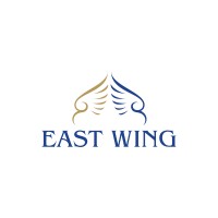 East Wing Holidays logo - Similar company to Barefoot Trekians Pvt. Ltd.