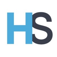 Human Solutions Brasil logo - Similar company to Aptitude Escola De Comunicação