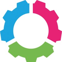 Lucid Communications logo - Similar company to Go Savvy Llc