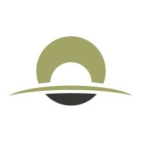 SunPlains logo - Similar company to Dwj Construtora