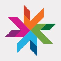 VNextGen IT Solutions Pvt Ltd logo - Similar company to Cloudace Technologies