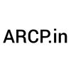 ARCP logo - Similar company to Urban Ecosystems