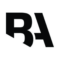 Brand Addiction logo - Similar company to Newfangled - The Brand Casa