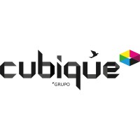 Cubique Solutions