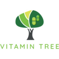 Vitamin Tree logo - Similar company to Cpap Outlet