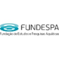 Fundespa