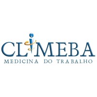 CLIMEBA - Medicina do Trabalho logo - Similar company to Gamux