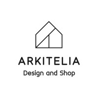 Arkitelia logo - Similar company to Studio Aa