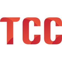TCC F&B Sdn Bhd logo - Similar company to 5X Capital