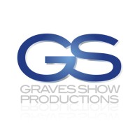 Graves Show Productions, Llc.