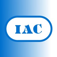 IAC - Industrial Accessories Company logo - Similar company to Greater Pacific Construction