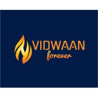 VIDWAAN.forever logo - Similar company to Scfbio, Iit Delhi