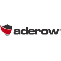 Aderow Gmbh