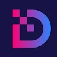Di Tech logo - Similar company to Ditech