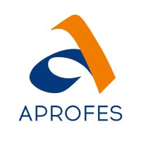 APROFES, s.r.o. logo - Similar company to Utilcell, S.R.O.