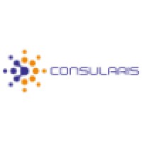 Consularis Technology Solutions Pvt. Ltd.
