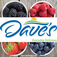 Dave's Specialty Imports, Inc. logo - Similar company to Dma Solutions