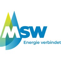 Meißener Stadtwerke GmbH logo - Similar company to Maxton Technology Gmbh