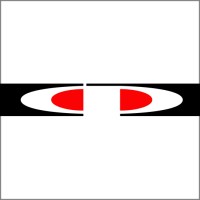 CP Formplast Inc logo - Similar company to V-Lab Electronics