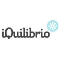 iQuilibrio logo - Similar company to Canoa Digital