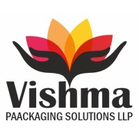 VISHMA PAACKAGING SOLUTIONS LLP logo - Similar company to Lagraf