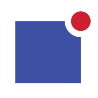 Onlimited logo - Similar company to Ollie
