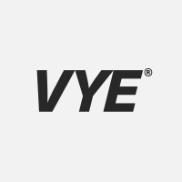 Vye Cycle Kit logo - Similar company to Sparrow + Wolf