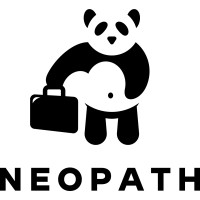 NeoPath.ai logo - Similar company to Neopath Technologies Pvt Ltd
