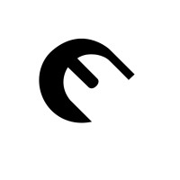 ClimateMachines™ logo - Similar company to Numerous